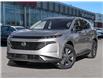 2025 Nissan Murano SL (Stk: L25003) in Scarborough - Image 1 of 10