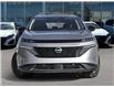 2025 Nissan Murano SL (Stk: L25003) in Scarborough - Image 2 of 10