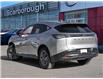 2025 Nissan Murano SL (Stk: L25003) in Scarborough - Image 4 of 10