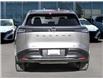 2025 Nissan Murano SL (Stk: L25003) in Scarborough - Image 5 of 10