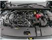 2025 Nissan Sentra SR (Stk: C25016) in Scarborough - Image 6 of 23