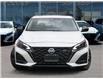 2024 Nissan Altima SR (Stk: T24003) in Scarborough - Image 2 of 22