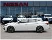 2024 Nissan Altima SR (Stk: T24003) in Scarborough - Image 3 of 22