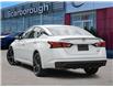 2024 Nissan Altima SR (Stk: T24003) in Scarborough - Image 4 of 22