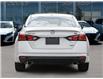 2024 Nissan Altima SR (Stk: T24003) in Scarborough - Image 5 of 22