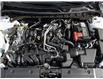 2024 Nissan Altima SR (Stk: T24003) in Scarborough - Image 6 of 22