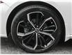 2024 Nissan Altima SR (Stk: T24003) in Scarborough - Image 8 of 22