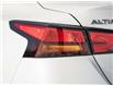 2024 Nissan Altima SR (Stk: T24003) in Scarborough - Image 10 of 22