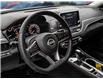 2024 Nissan Altima SR (Stk: T24003) in Scarborough - Image 11 of 22