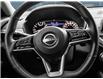 2024 Nissan Altima SR (Stk: T24003) in Scarborough - Image 12 of 22