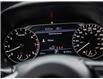 2024 Nissan Altima SR (Stk: T24003) in Scarborough - Image 13 of 22