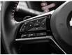 2024 Nissan Altima SR (Stk: T24003) in Scarborough - Image 14 of 22