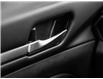 2024 Nissan Altima SR (Stk: T24003) in Scarborough - Image 15 of 22