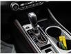 2024 Nissan Altima SR (Stk: T24003) in Scarborough - Image 16 of 22