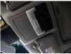 2024 Nissan Altima SR (Stk: T24003) in Scarborough - Image 18 of 22