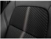 2024 Nissan Altima SR (Stk: T24003) in Scarborough - Image 19 of 22