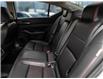 2024 Nissan Altima SR (Stk: T24003) in Scarborough - Image 20 of 22