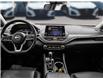2024 Nissan Altima SR (Stk: T24003) in Scarborough - Image 21 of 22