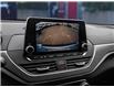2024 Nissan Altima SR (Stk: T24003) in Scarborough - Image 22 of 22