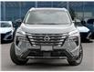 2025 Nissan Rogue Platinum (Stk: W25118) in Scarborough - Image 2 of 10