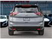 2025 Nissan Rogue Platinum (Stk: W25118) in Scarborough - Image 5 of 10