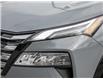 2025 Nissan Rogue Platinum (Stk: W25118) in Scarborough - Image 9 of 10
