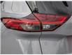 2025 Nissan Rogue Platinum (Stk: W25118) in Scarborough - Image 10 of 10