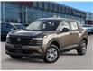 2025 Nissan Kicks S (Stk: V25081) in Scarborough - Image 1 of 22
