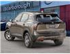 2025 Nissan Kicks S (Stk: V25081) in Scarborough - Image 4 of 22