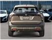 2025 Nissan Kicks S (Stk: V25081) in Scarborough - Image 5 of 22