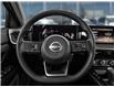 2025 Nissan Kicks S (Stk: V25081) in Scarborough - Image 12 of 22