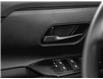 2025 Nissan Kicks S (Stk: V25081) in Scarborough - Image 15 of 22