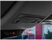 2025 Nissan Kicks S (Stk: V25081) in Scarborough - Image 18 of 22