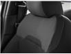 2025 Nissan Kicks S (Stk: V25081) in Scarborough - Image 19 of 22