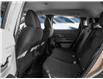 2025 Nissan Kicks S (Stk: V25081) in Scarborough - Image 20 of 22