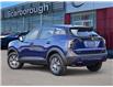2025 Nissan Kicks S (Stk: V25069) in Scarborough - Image 4 of 23