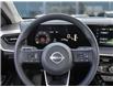 2025 Nissan Kicks S (Stk: V25069) in Scarborough - Image 13 of 23