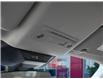 2025 Nissan Kicks S (Stk: V25069) in Scarborough - Image 19 of 23