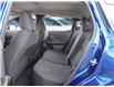 2025 Nissan Kicks S (Stk: V25069) in Scarborough - Image 21 of 23