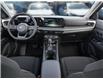 2025 Nissan Kicks S (Stk: V25069) in Scarborough - Image 22 of 23