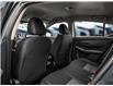 2025 Nissan Sentra SV (Stk: C25033) in Scarborough - Image 17 of 19