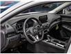 2025 Nissan Sentra SV (Stk: C25031) in Scarborough - Image 11 of 22