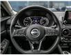 2025 Nissan Sentra SV (Stk: C25031) in Scarborough - Image 12 of 22