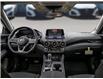 2025 Nissan Sentra SV (Stk: C25031) in Scarborough - Image 21 of 22