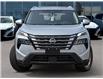 2025 Nissan Rogue SV Moonroof (Stk: W25038) in Scarborough - Image 2 of 22