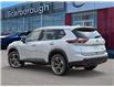 2025 Nissan Rogue SV Moonroof (Stk: W25038) in Scarborough - Image 4 of 22