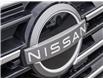 2025 Nissan Rogue SV Moonroof (Stk: W25038) in Scarborough - Image 9 of 22