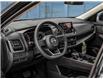 2025 Nissan Rogue SV Moonroof (Stk: W25038) in Scarborough - Image 11 of 22