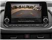 2025 Nissan Rogue SV Moonroof (Stk: W25038) in Scarborough - Image 22 of 22