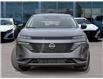 2025 Nissan Murano SV (Stk: L25008) in Scarborough - Image 2 of 23